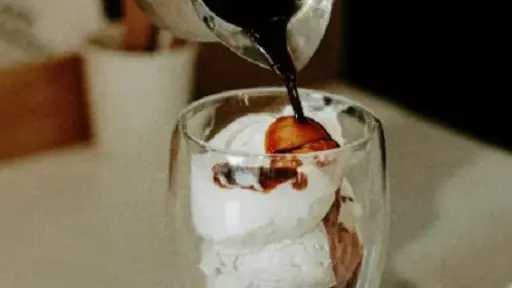 حلويات منعشة لاحتفالات شم النسيم.. وصفات بسيطة ومتنوعة