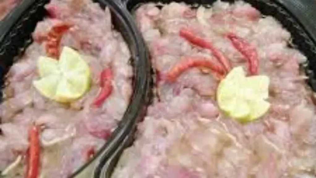 تحذير طبي.. نصائح لتناول الفسيخ والرنجة بأمان خلال احتفالات شم النسيم