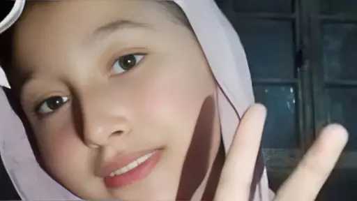 مقتل الطفلة مريم بالشرقية: تفاصيل الجريمة ودوافعها مقتل الطفلة مريم بالشرقية: تفاصيل الجريمة ودوافعها