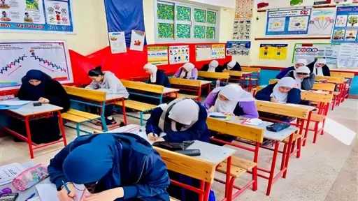 جدول امتحانات الثانوية العامة 2026: مواعيد هامة للطلاب النظام القديم