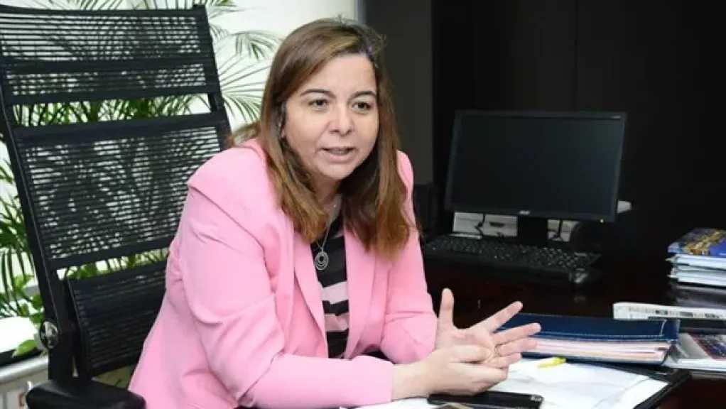 طرح 50 ألف وحدة سكنية لمحدودي الدخل: كل ما تحتاج معرفته