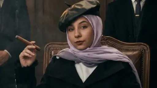 سماح أنعم تحت المجهر: جدل حول إعلان فندق وتدخين في اليمن سماح أنعم تحت المجهر: جدل حول إعلان فندق وتدخين في اليمن