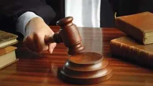 تأجيل محاكمة ”عريس البراجيل” في قضية مقتل الطفلة رقية إلى الغد لعرض فيديوهات الواقعة