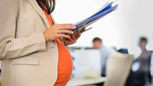 تعويض الأجر للمرأة العاملة: تفاصيل جديدة من التأمينات الاجتماعية