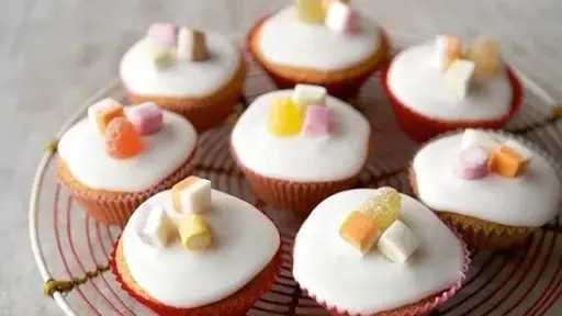 المطبخ.. ساحة إبداعية لتعليم الأطفال وتنمية مهاراتهم المطبخ.. ساحة إبداعية لتعليم الأطفال وتنمية مهاراتهم