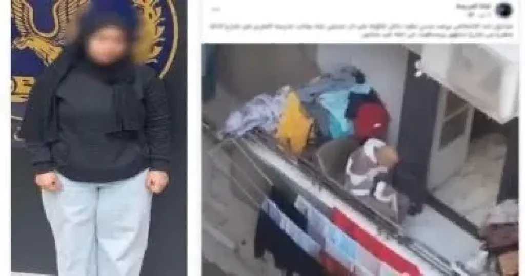 إحالة مشرفتي دار مسنين للمحاكمة بتهمة تعريض حياة مسن للخطر وإدارة منشأة دون ترخيص