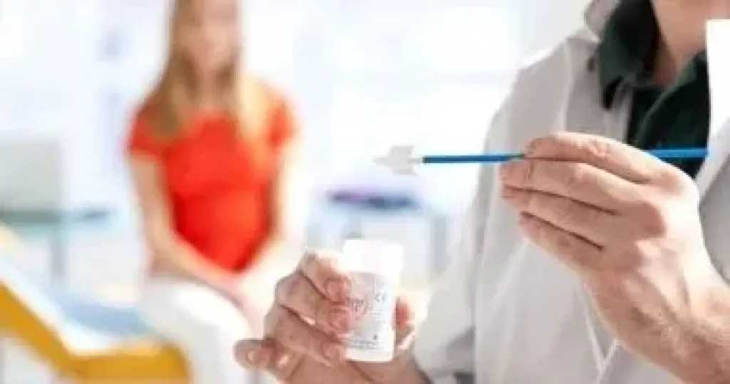 الكشف المبكر والوقاية مفتاح النجاح في مواجهة سرطان عنق الرحم