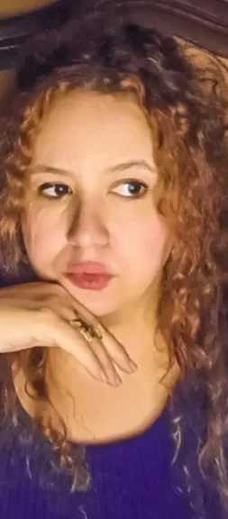 الطوابق التسعة !!