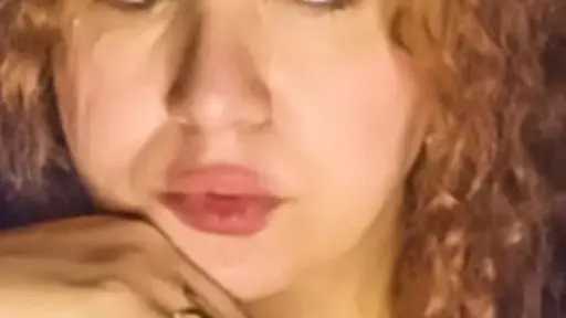 الطوابق التسعة !!