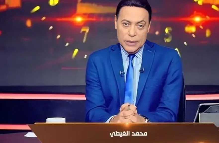 ”أنا صح”.. صرخة الغيطي المدوية بعد قرار الأزهر بحظر النقاب في المستشفيات: هل انتصرت هوية مصر؟