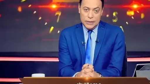 ”أنا صح”.. صرخة الغيطي المدوية بعد قرار الأزهر بحظر النقاب في المستشفيات: هل انتصرت هوية مصر؟