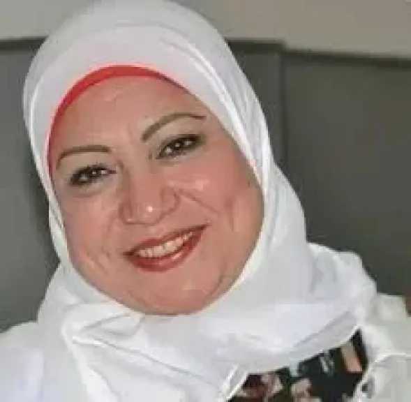 هالة فهمي تكتب: طعنة بميثاق الشرف !!