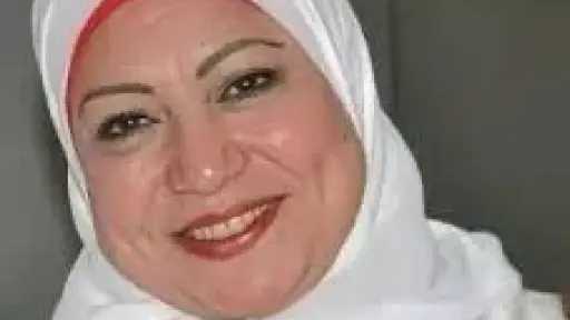 هالة فهمي تكتب: طعنة بميثاق الشرف !!