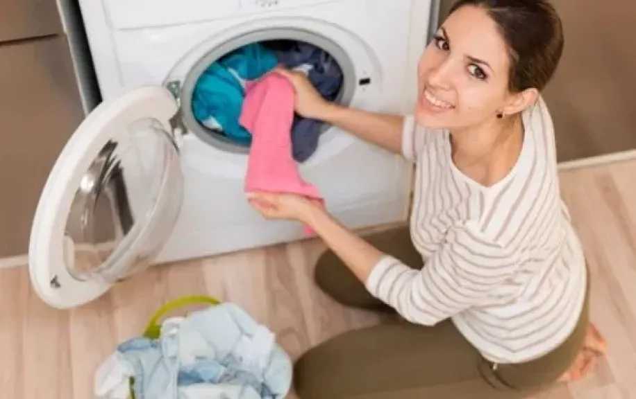 كيف تحافظين على ألوان ملابسك زاهية لأطول فترة؟