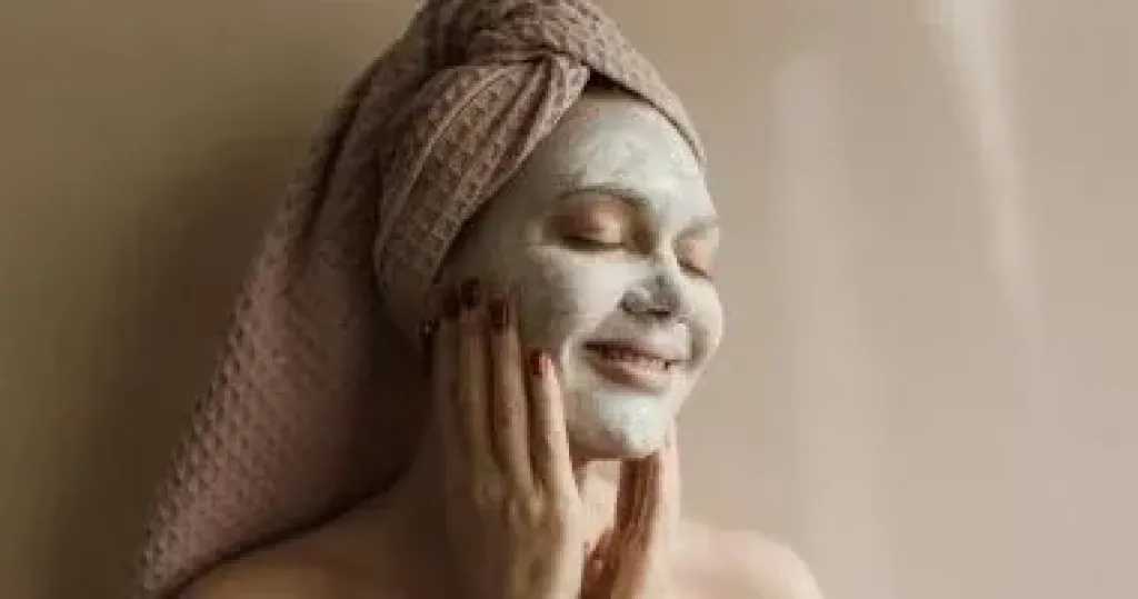 المطبخ.. مصدر جديد لترطيب طبيعي لجميع أنواع البشرة