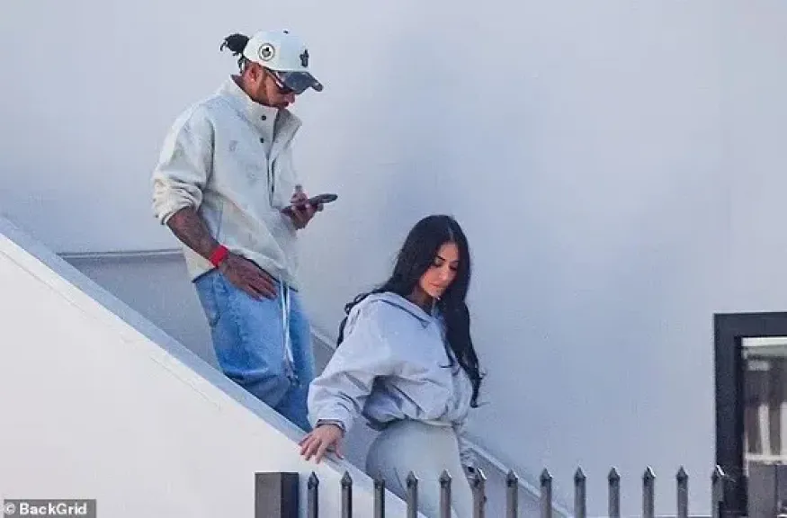 كيم كارداشيان