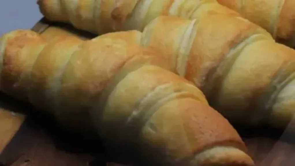 اصنعي الكرواسون في المنزل بخطوات سهلة ونتائج مضمونة