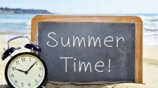 التوقيت الصيفي في مصر 2026.. تعرف على التفاصيل وآلية التطبيق