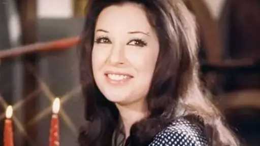 اتحاد النقابات الفنية يهنئ نجاة الصغيرة بجائزة «زايد الثقافية»: تكريم للفن المصري