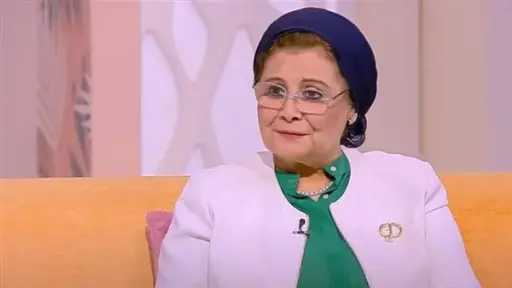 نائب وزير الصحة المصرية تستعرض التجربة في السكان والصحة الإنجابية بنيويورك