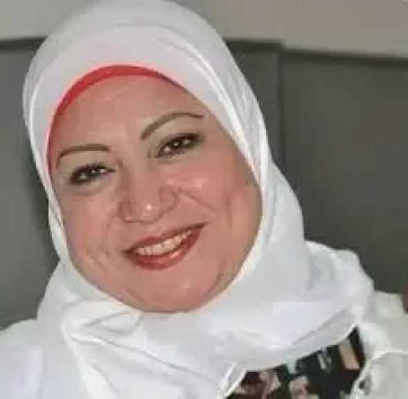 هالة فهمي تكتب: من سرق الأسكندرية .. من يسرق أحلامنا !!