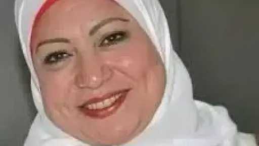 هالة فهمي تكتب: القط الذي خطفني!! هالة فهمي تكتب: القط الذي خطفني!!