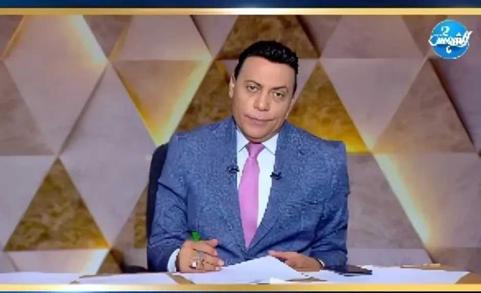 الغيطي: لكل سائقي التوكتوك روحوا العربية “الكيوت” على مسؤوليتي .. بالفيديو