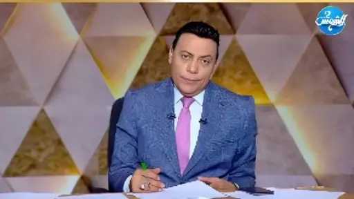 الغيطي: لكل سائقي التوكتوك روحوا العربية “الكيوت” على مسؤوليتي .. بالفيديو