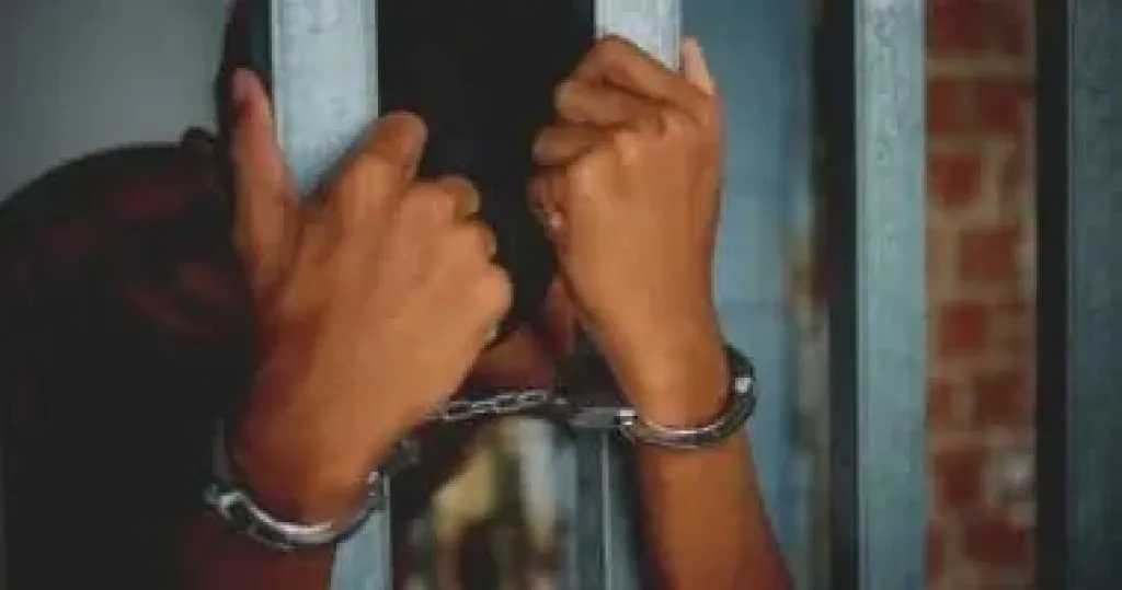 ضبط سائق بتهمة الاعتداء على عامل وإصابته في مشاجرة ببولاق الدكرور