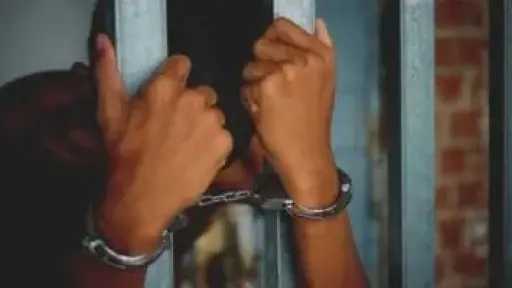 ضبط سائق بتهمة الاعتداء على عامل وإصابته في مشاجرة ببولاق الدكرور