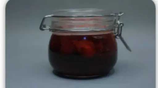 مربى الفراولة.. وصفة منزلية سهلة بمذاق شهي يعشقه الكبار والصغار