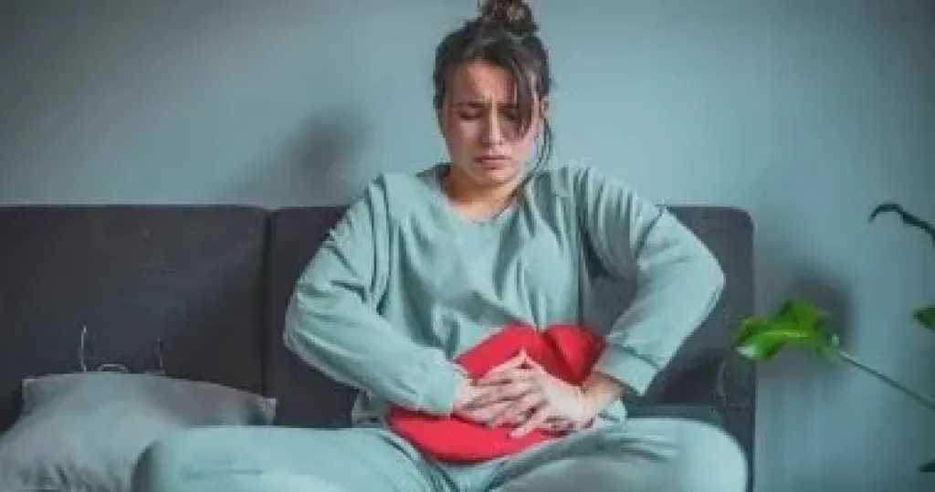 نزيف الحيض الغزير.. تحدٍّ صحي شائع يؤثر على حياة النساء