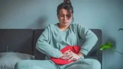 نزيف الحيض الغزير.. تحدٍّ صحي شائع يؤثر على حياة النساء