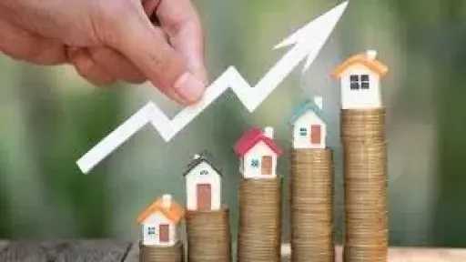 المرتب مش مكفي.. حلول عملية للأمهات للتغلب على غلاء المعيشة في 2026