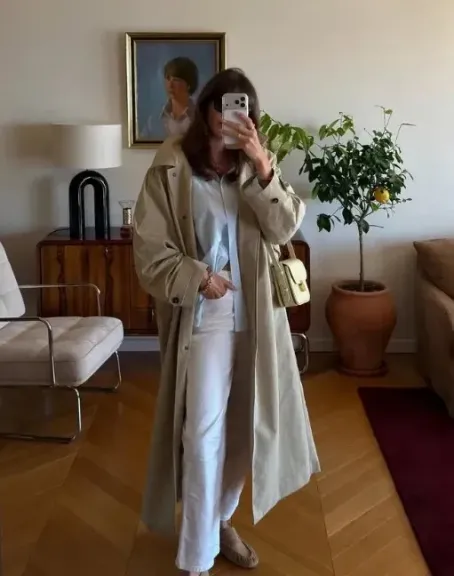 ألوان الربيع