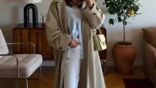 ألوان الربيع تسيطر على صيحات الموضة لعام 2026.. تنوع ورُقيّ في اختيارات الأزياء