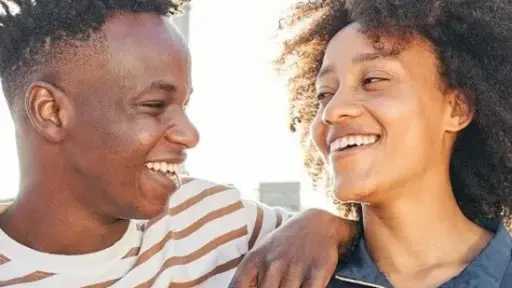 خطوات بسيطة تعزز استدامة الحياة الزوجية وسعادتها لسنوات طويلة