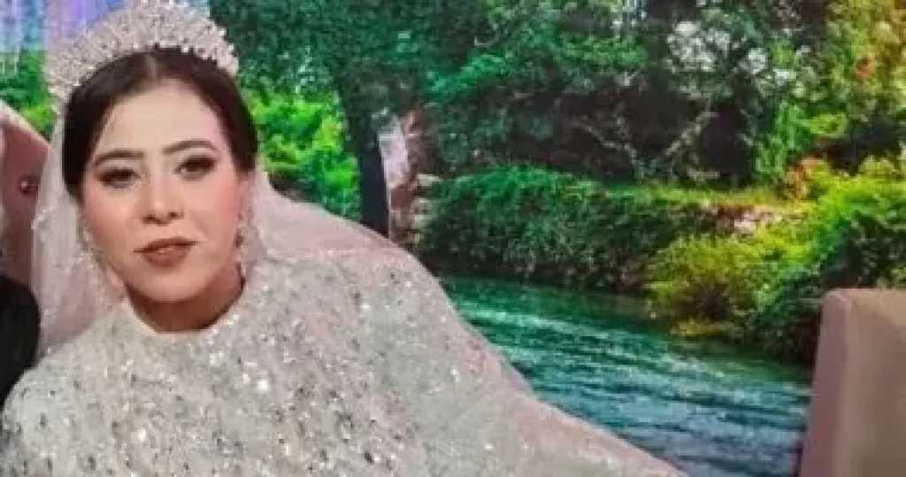 السجن المشدد 7 سنوات لزوج أنهى حياة زوجته بعد شهر من زواجهما بكفر الشيخ