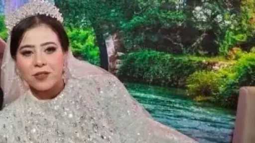 السجن المشدد 7 سنوات لزوج أنهى حياة زوجته بعد شهر من زواجهما بكفر الشيخ