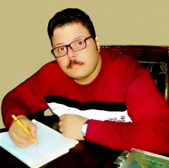 الحسين عبدالرازق