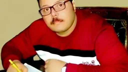 الحسين عبدالرازق يكتب: على حافة التوتر!