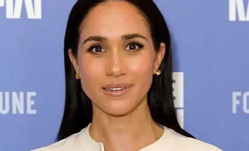 سر شباب بشرة ميجان ماركل.. روتين طبيعي لمكافحة التجاعيد