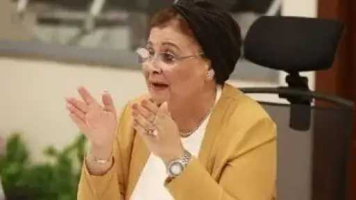 خفض معدل الولادات القيصرية.. إجراءات حازمة وإنذارات للمخالفين