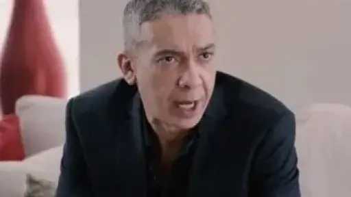 بعد وفاة د.ضياء العوضي.. عضو بنقابة الأطباء يفجر مفاجأة بشأن تفاصيل التحقيقات