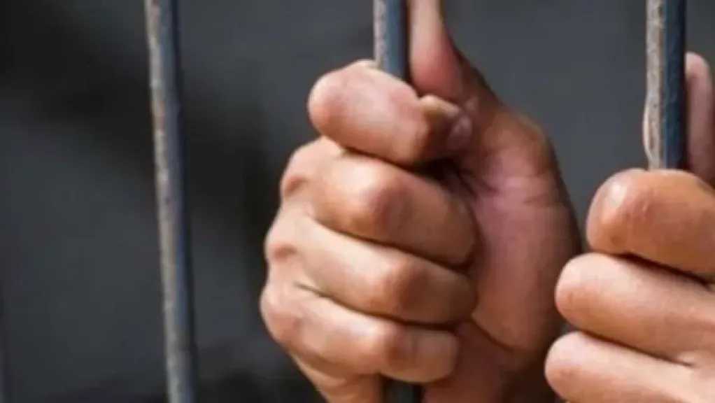 القبض على متهمين في واقعة اعتداء على فتاة بالقليوبية تحت تهديد السلاح