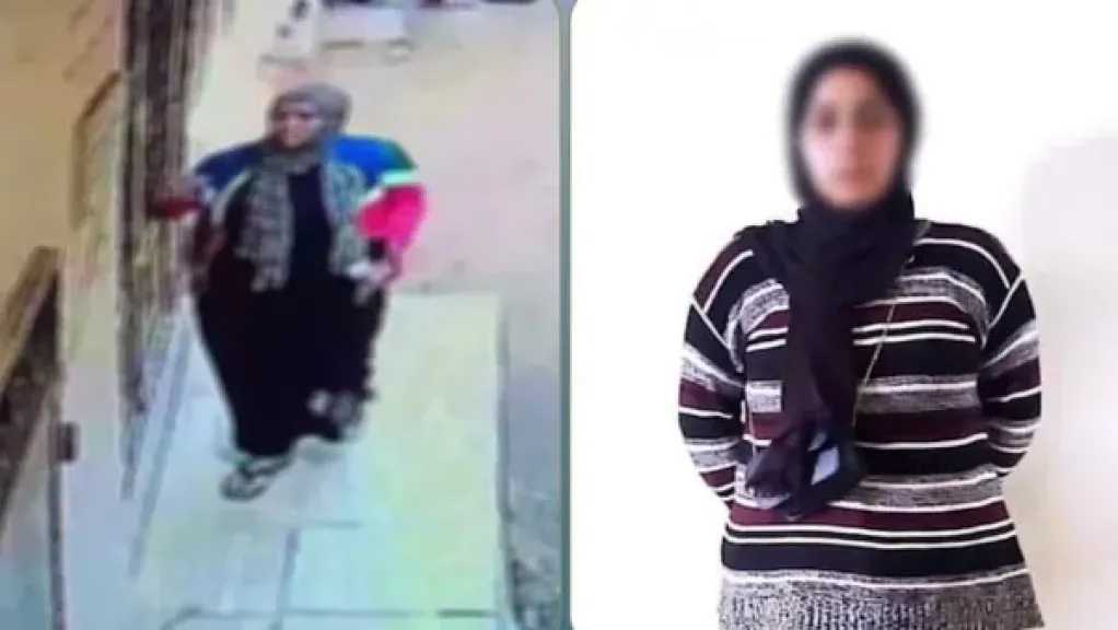 الأمن يكشف ملابسات اتهام سيدة بمحاولة تسميم كلب حراسة بالغربية