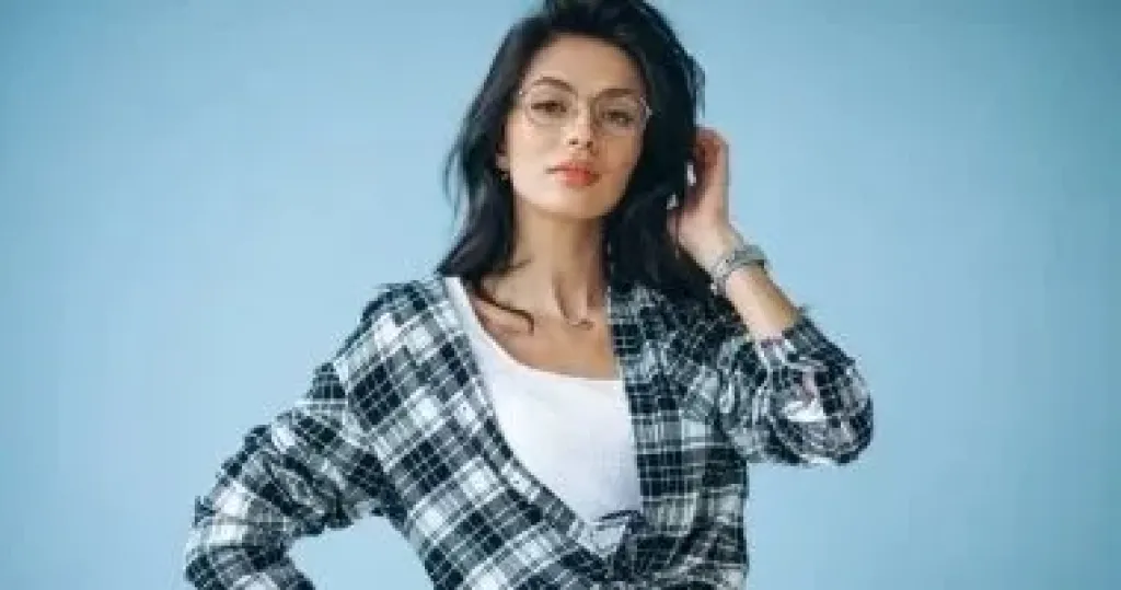 الثقة بالنفس