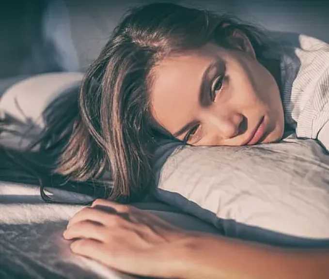 عادات يومية تهدد المناعة وتضعف مواجهة الجسم للأمراض