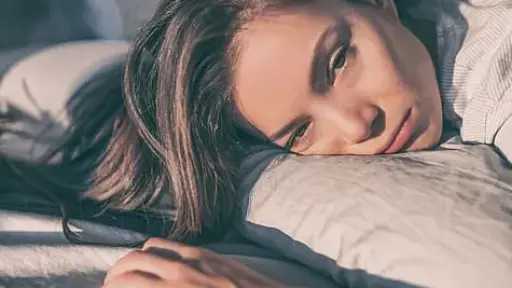 عادات يومية تهدد المناعة وتضعف مواجهة الجسم للأمراض