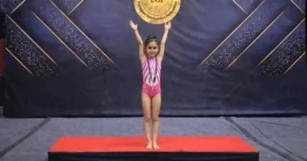 كارما محمد العراقي